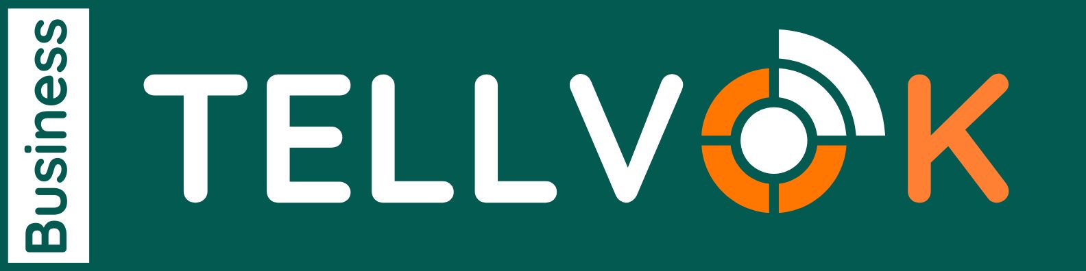Business Tellvok